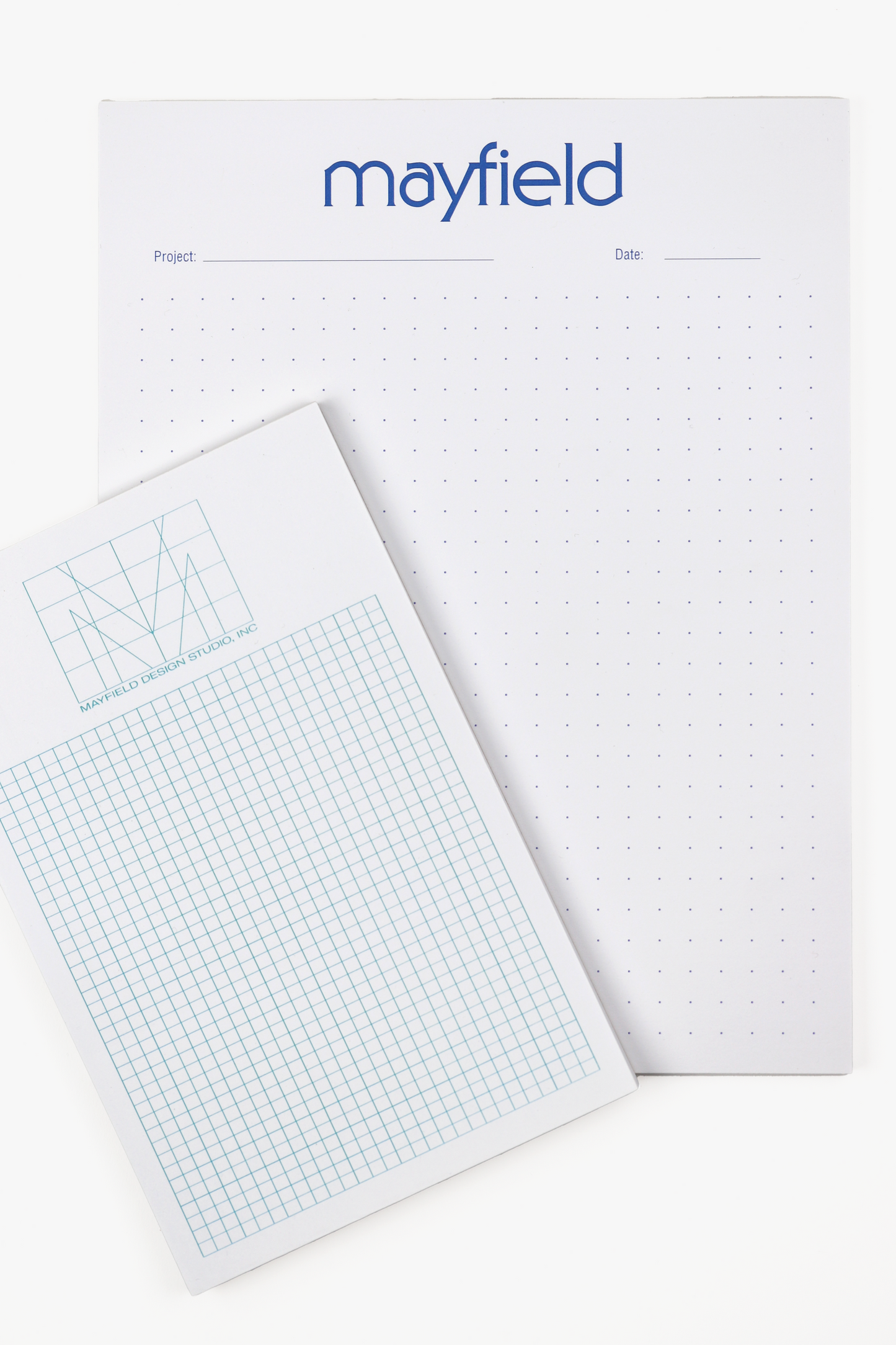 Notepad Set