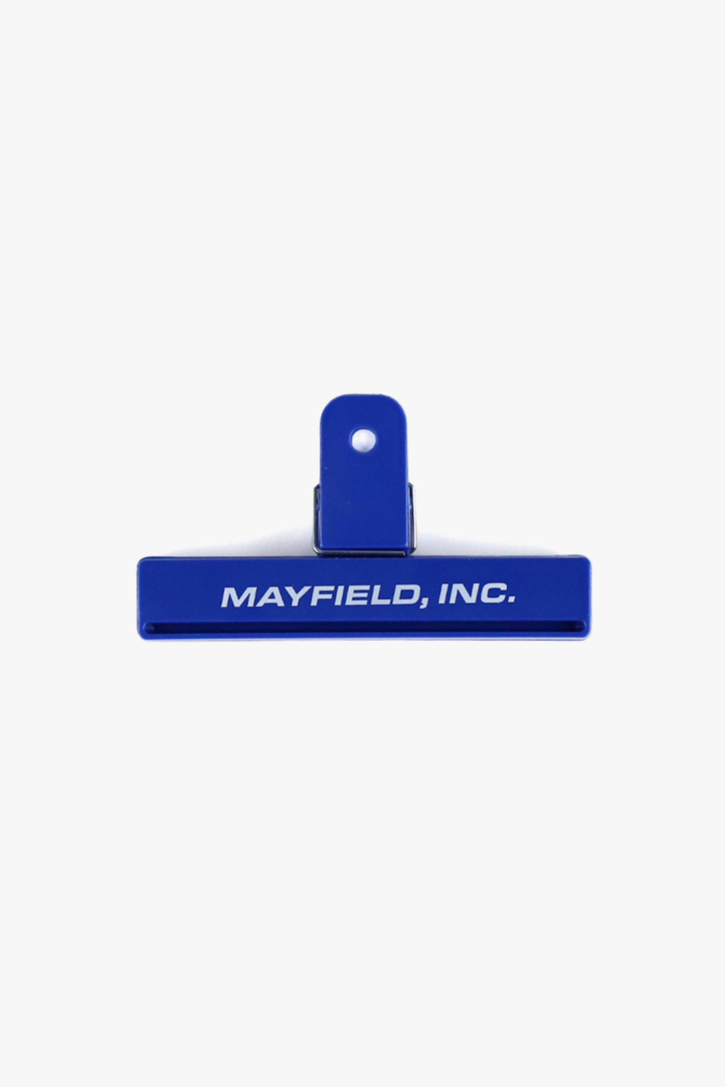 Chip Clip (3-Pack)