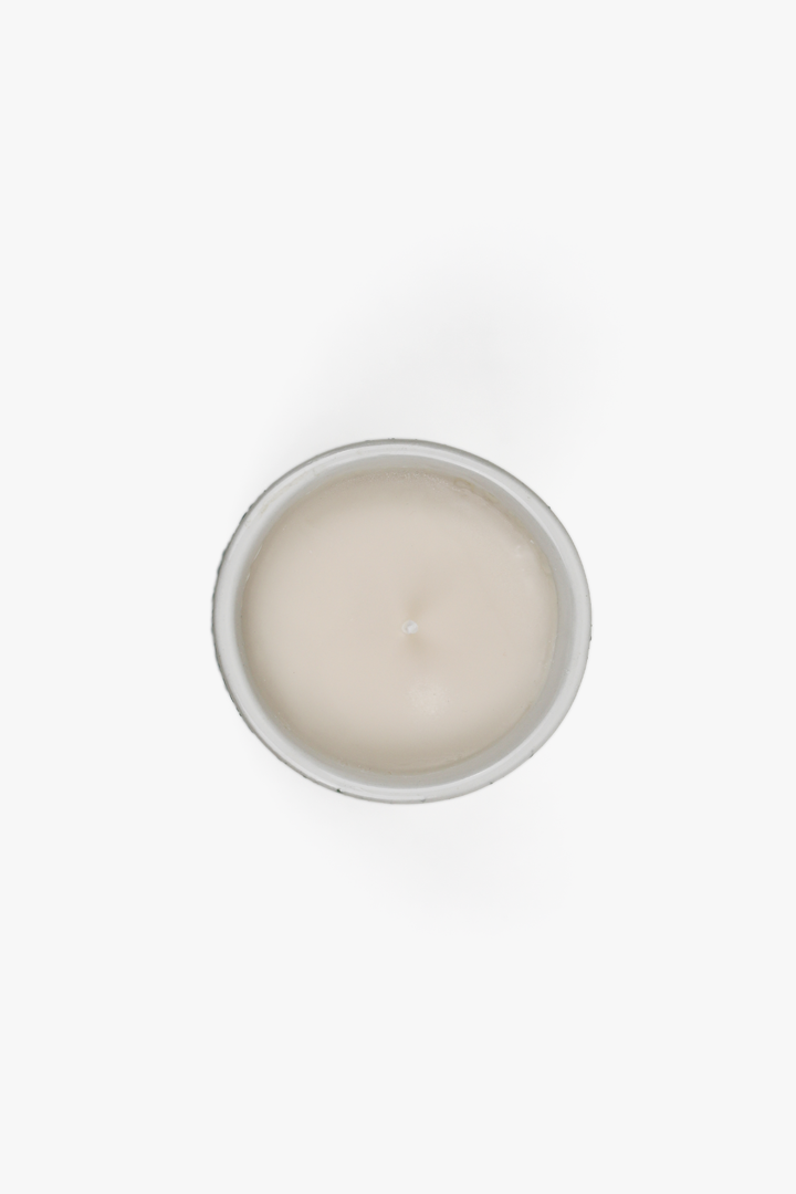 The LOLA Candle