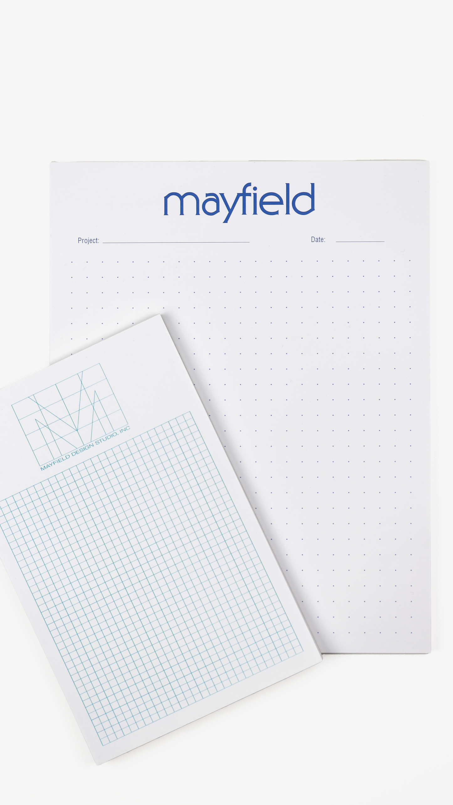 Notepad Set