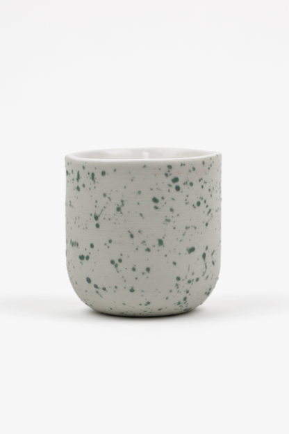 The LOLA Candle
