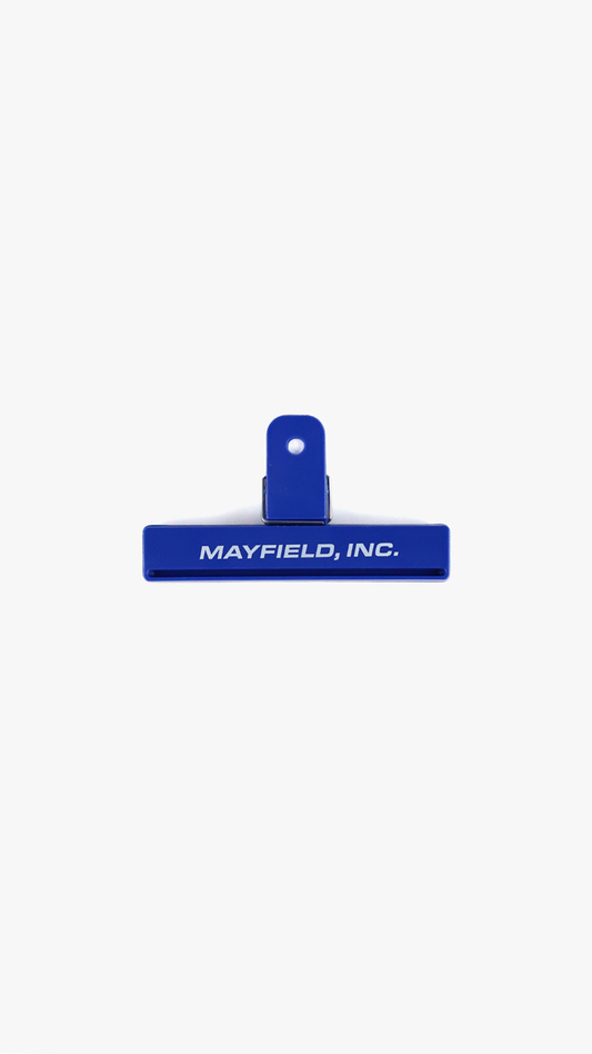 Chip Clip (3-Pack)