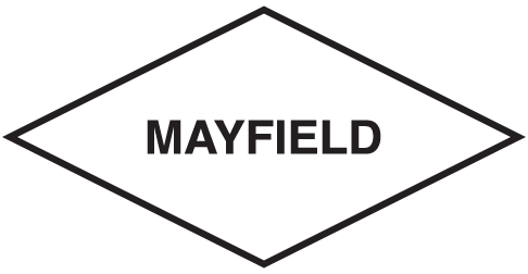 MAYFIELD