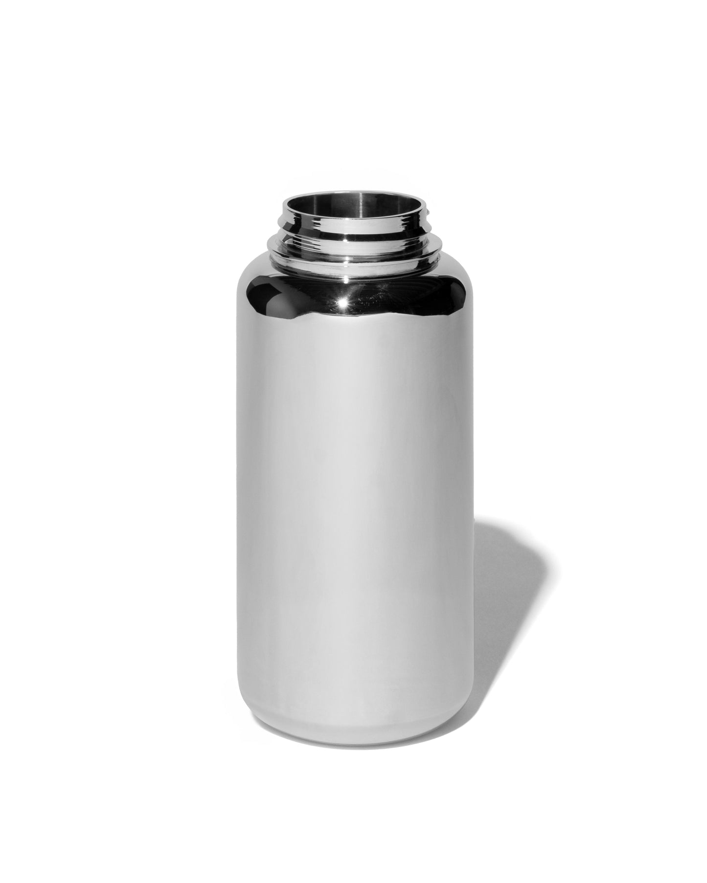 Stainless Steel Promotional Water Bottle