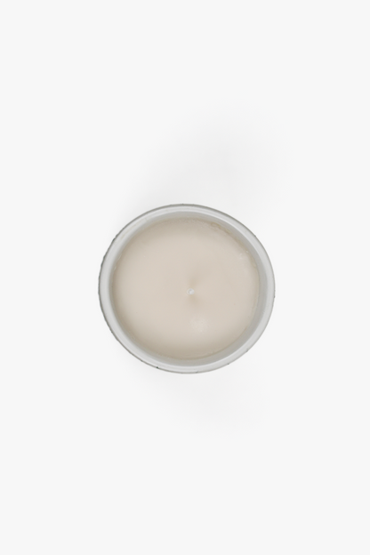 The LOLA Candle